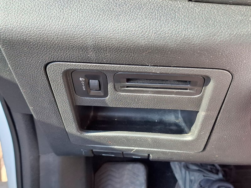 Chevrolet GROOVE 1.5 PREMIER 2023 - Imagen 20 de 20