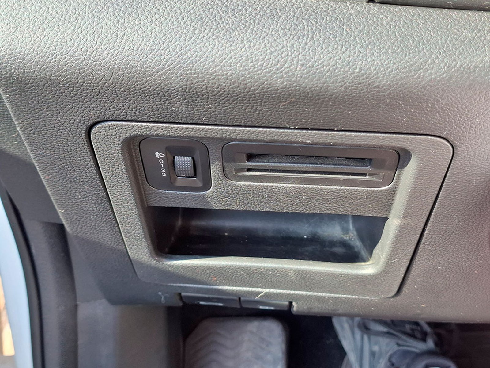 CHEVROLET GROOVE 1.5 PREMIER 2023 - Imagen 20 de 20