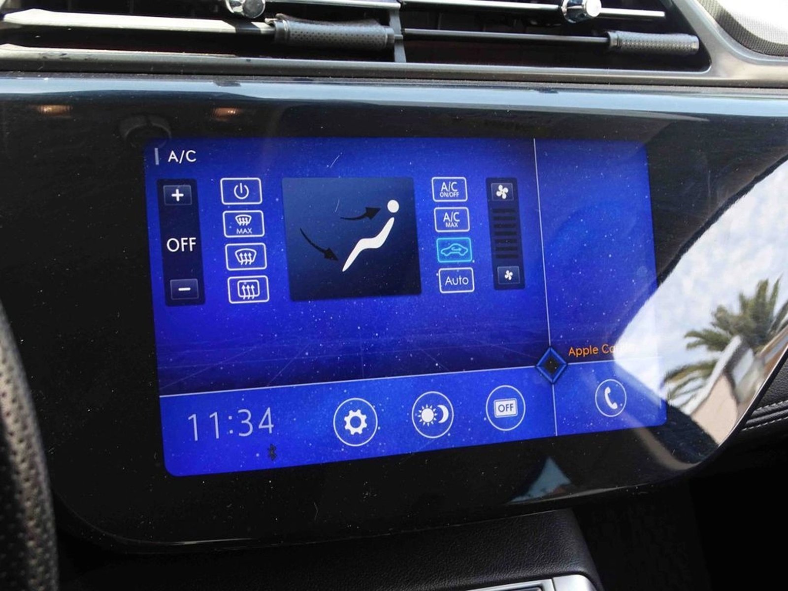 FORD TERRITORY TREND 1.5 AUT 2022 - Imagen 20 de 20
