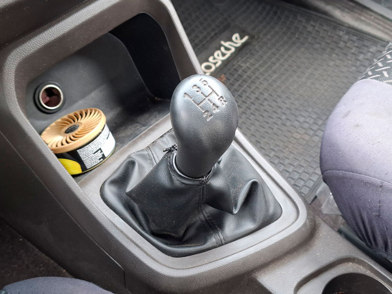 CHEVROLET N400 MAX 1.5 MT 2023 - Imagen 19 de 20