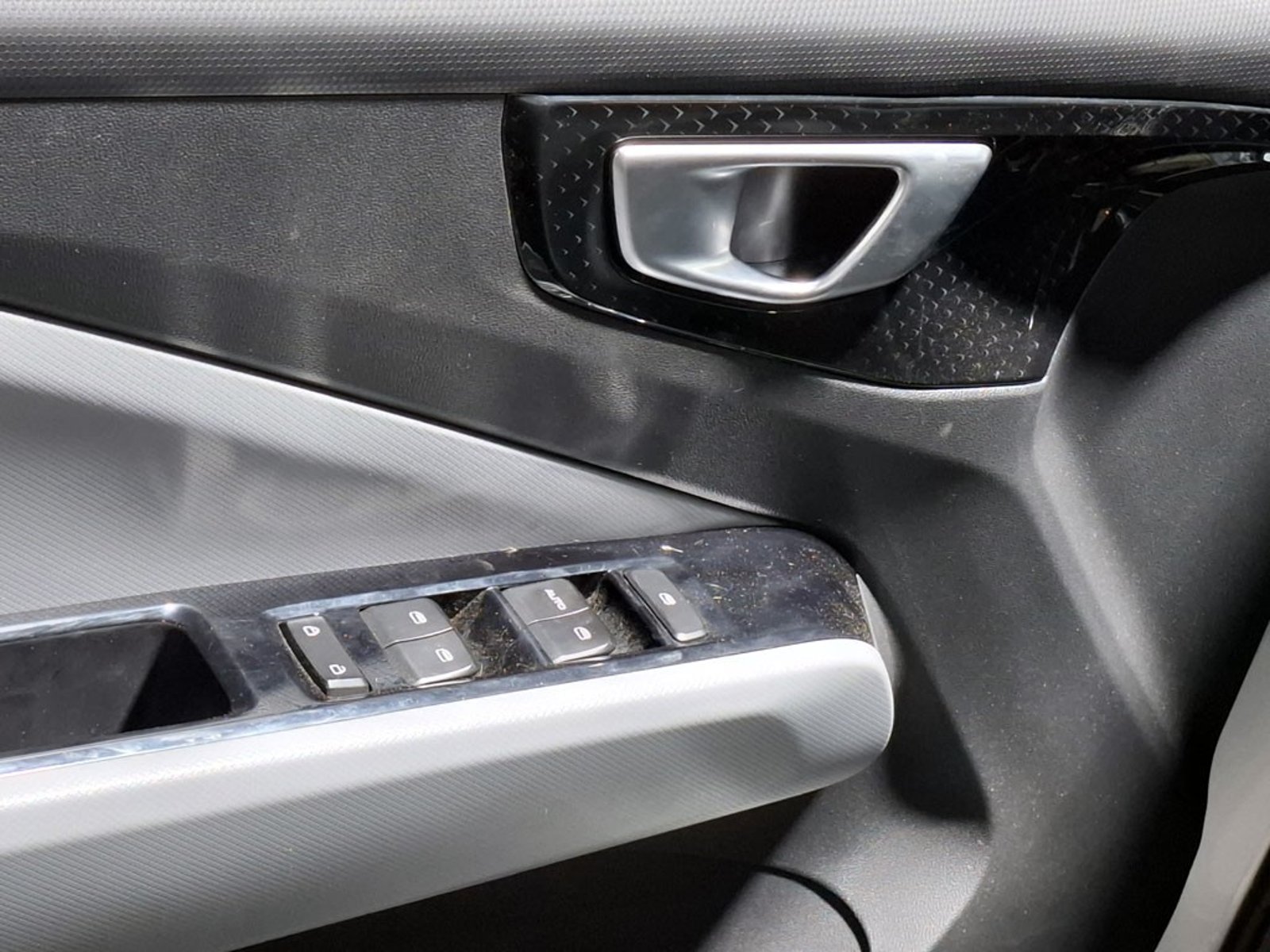 CHEVROLET SAIL 1.5 NB 2024 - Imagen 11 de 20
