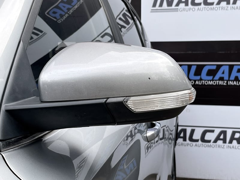 MG ZX MT 2023 - Imagen 8 de 20