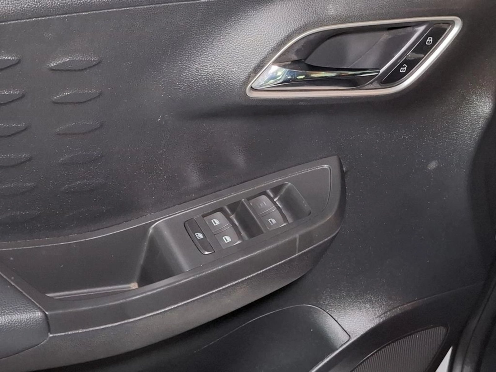 MG 3 1.5 STD MT 2020 - Imagen 6 de 16