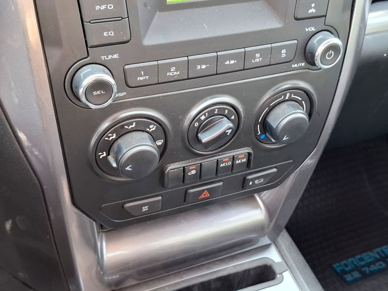 Mahindra PIK UP 2.2 REFRESH DC DELUXE 2025 - Imagen 18 de 20