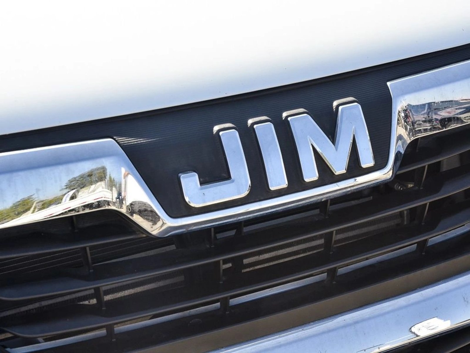 JIM RE-MAX DIESEL MT 4X4 2024 - Imagen 15 de 20