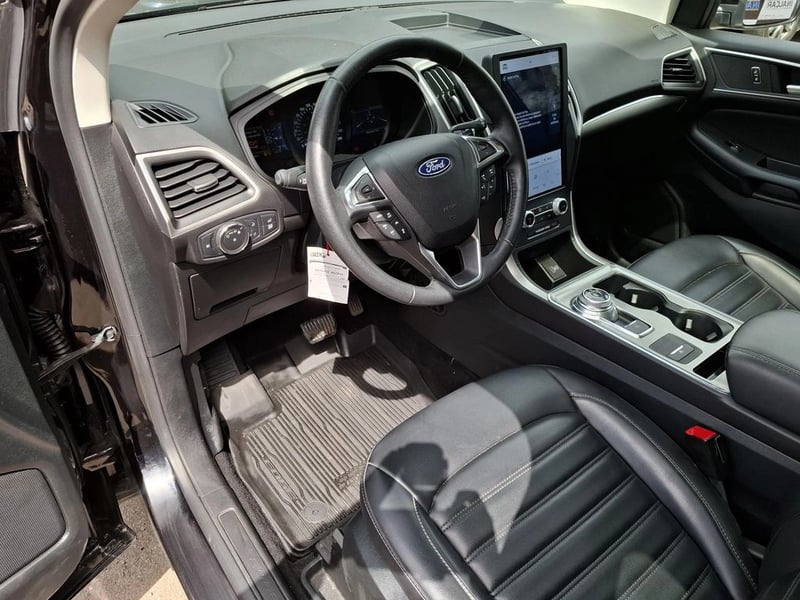 Ford EDGE 2.0 2023 - Imagen 16 de 20