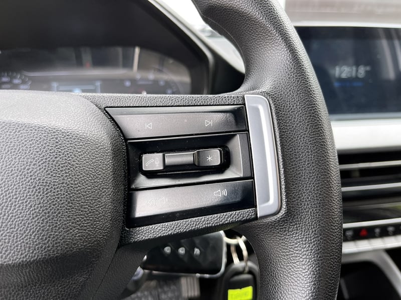 Chevrolet SAIL NB CVT 1.5 2024 - Imagen 20 de 20