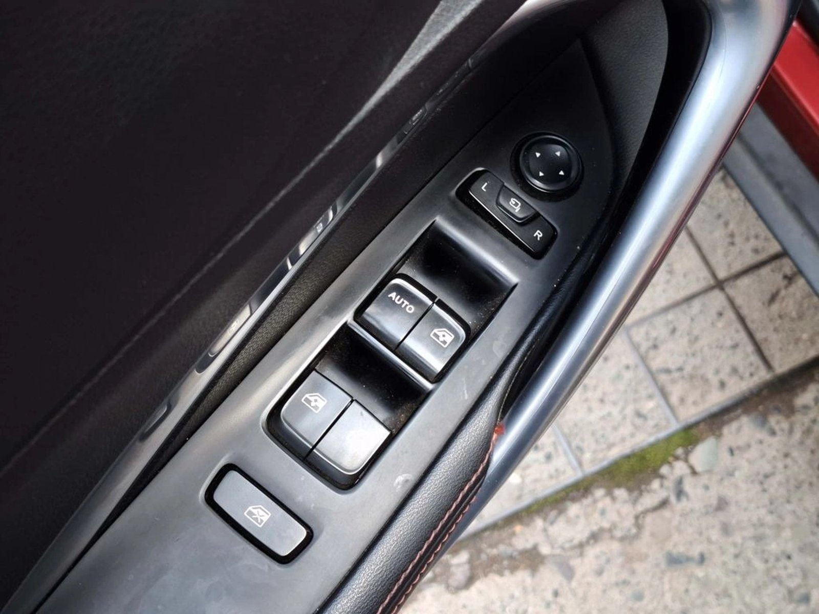 Chevrolet GROOVE 1.5 2023 - Imagen 12 de 20
