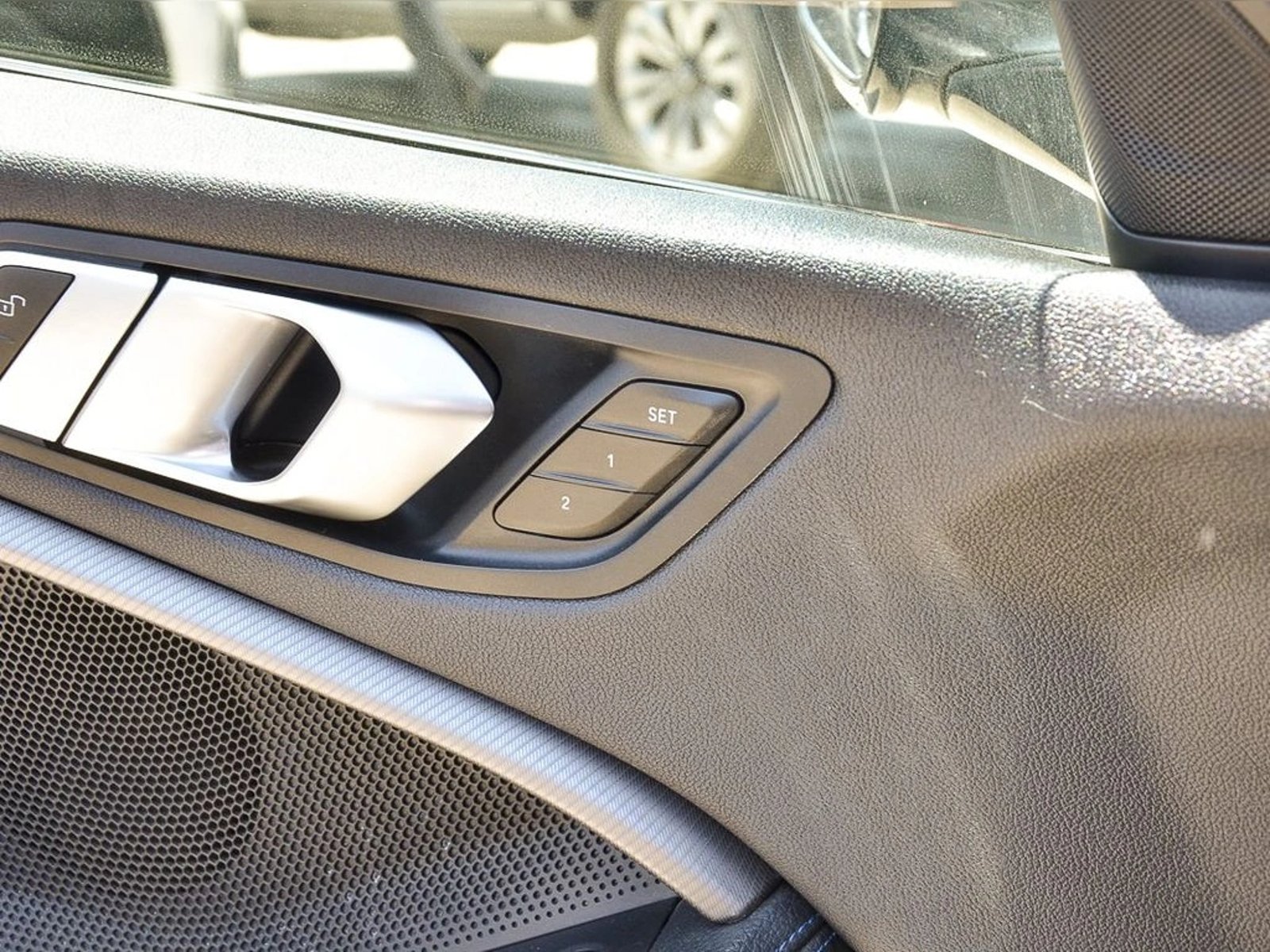 BMW M235I AUT 2021 - Imagen 19 de 20