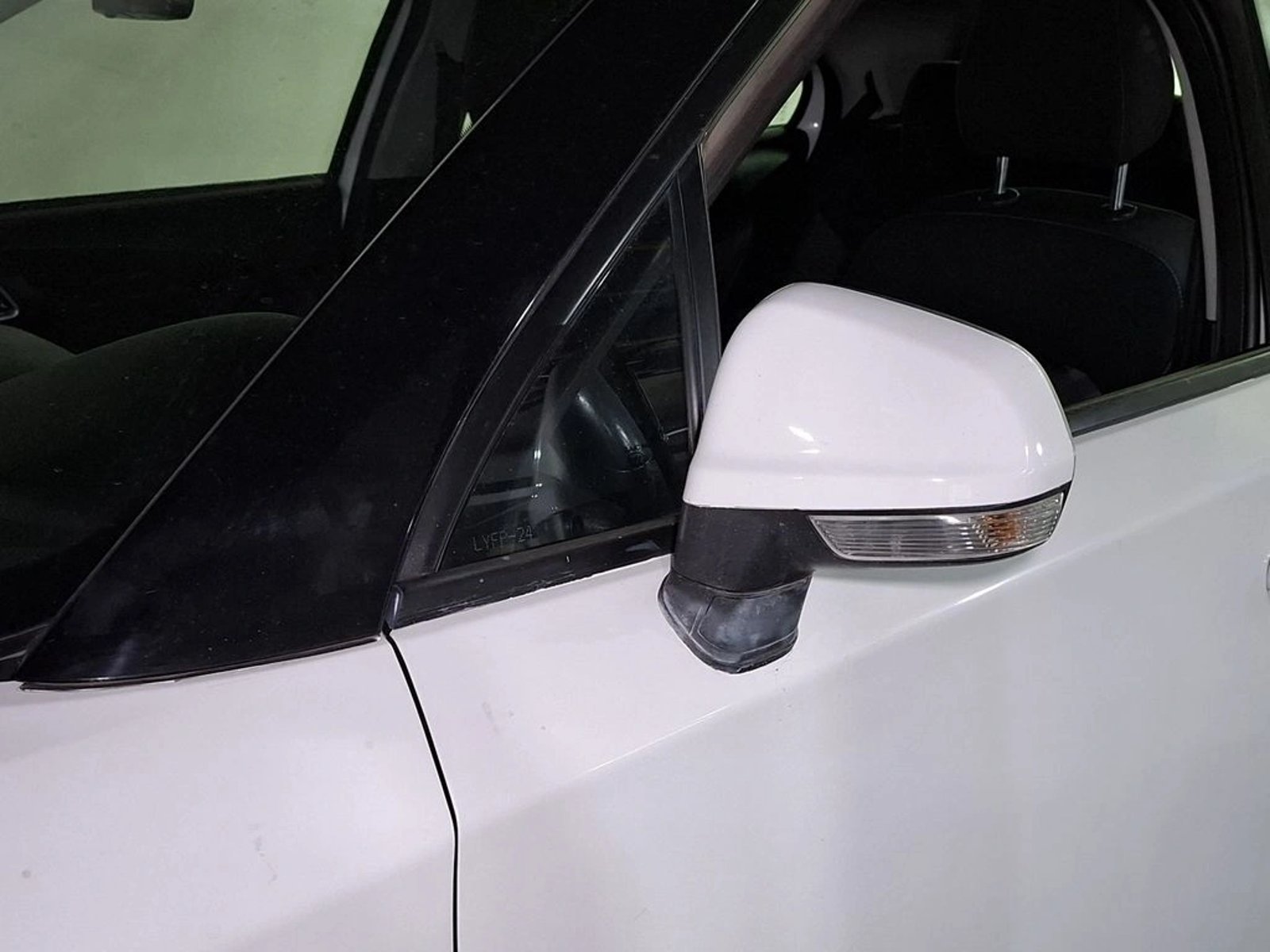 MG 3 1.5 STD MT 2020 - Imagen 4 de 16
