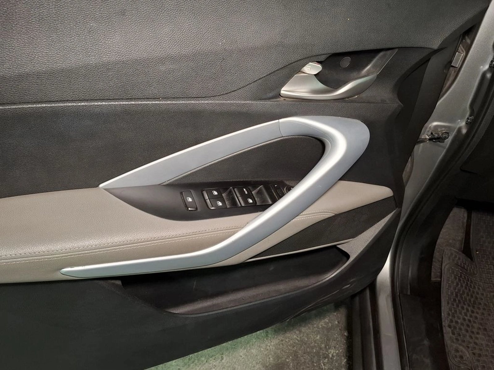 CHEVROLET GROOVE 1.5 PREMIER MT 2022 - Imagen 9 de 20