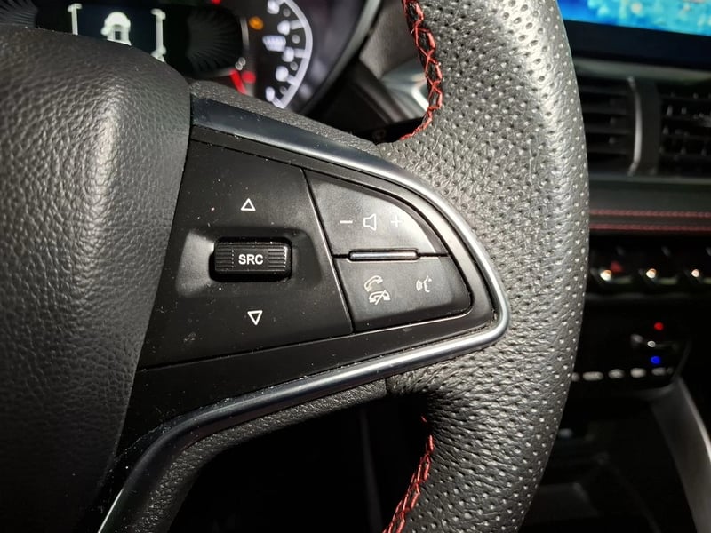 Chevrolet GROOVE 1.5 PREMIER MT 2024 - Imagen 12 de 19