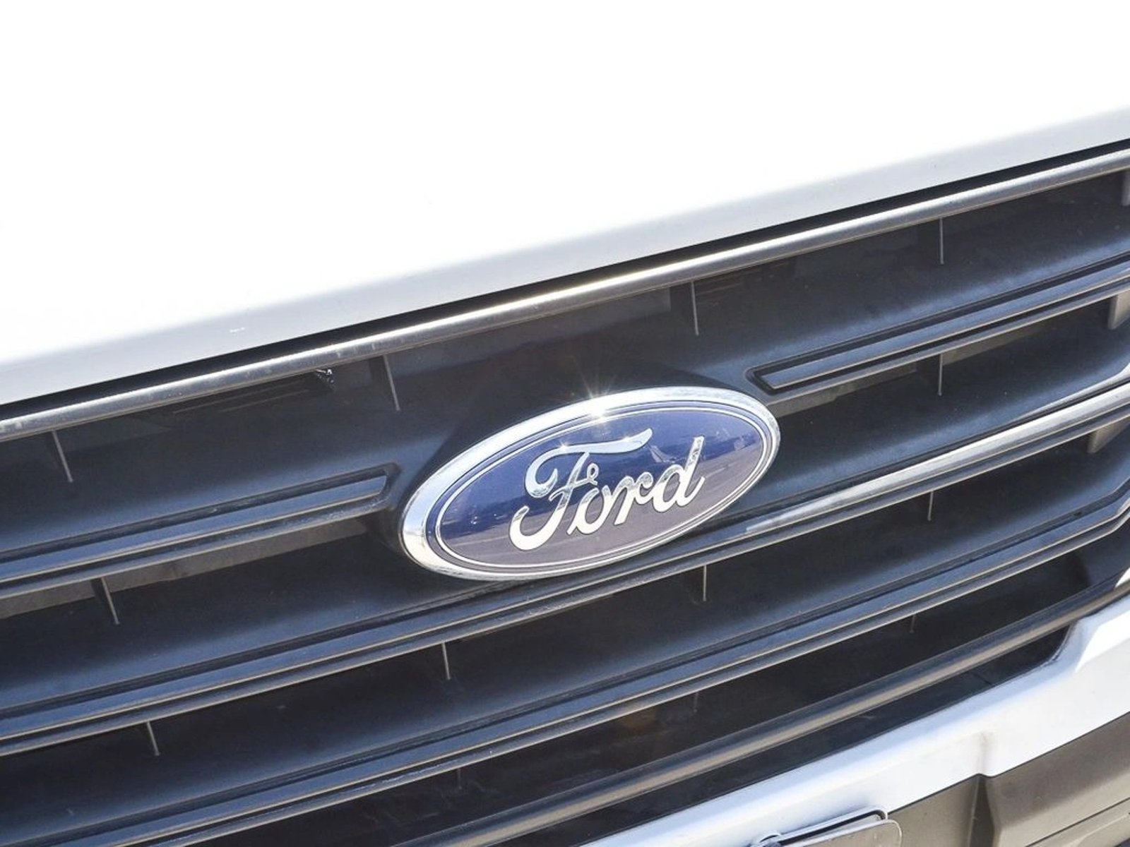FORD TRANSIT CUSTOM 2.2 2022 - Imagen 5 de 20