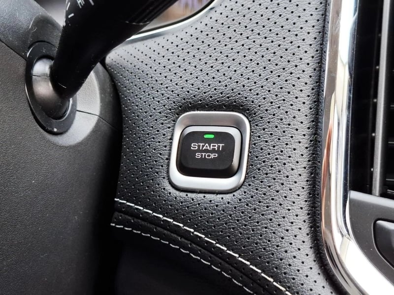 Chevrolet CAPTIVA Premier 2026 - Imagen 17 de 20