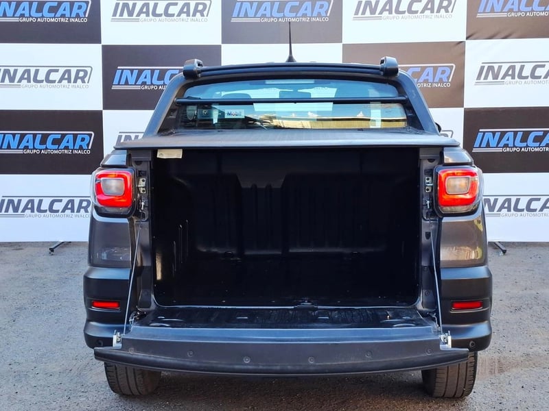 RAM 700 1.4 2023 - Imagen 9 de 20