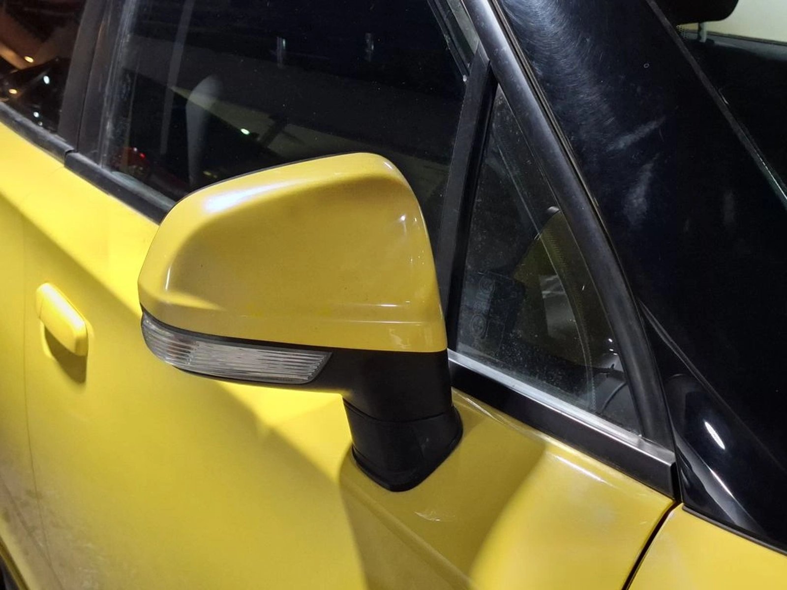 MG 3 1.5 STD 4X2 HB MT 5P 2022 - Imagen 5 de 20