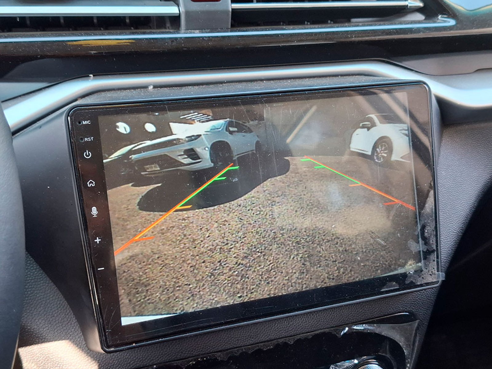 JAC JS2 1.5 LUXURY MT 2025 - Imagen 17 de 20