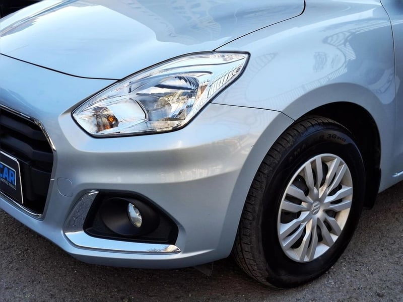 Suzuki DZIRE GL 1.2 2024 - Imagen 5 de 20