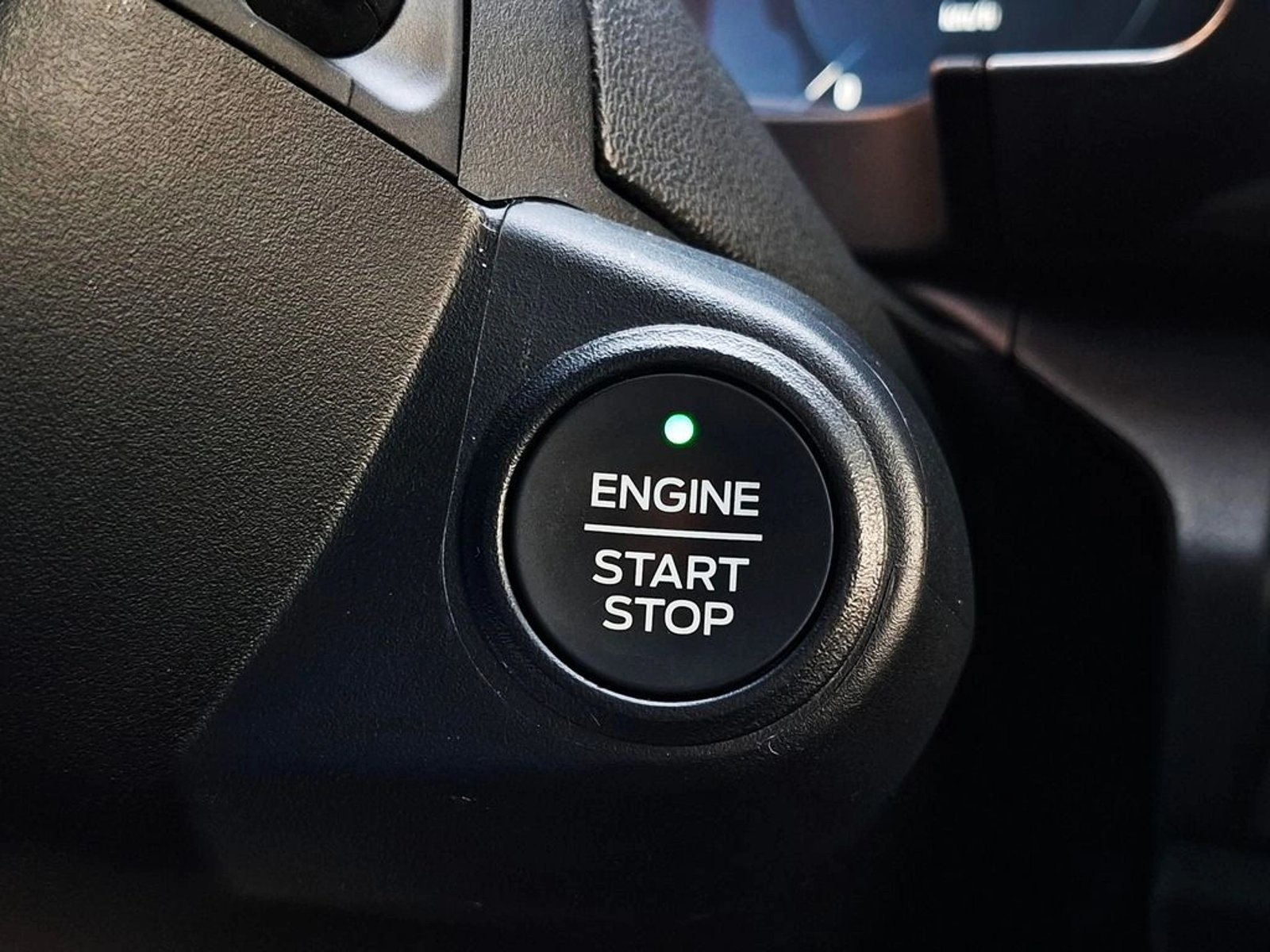 FORD RANGER 3.0 2025 - Imagen 16 de 20