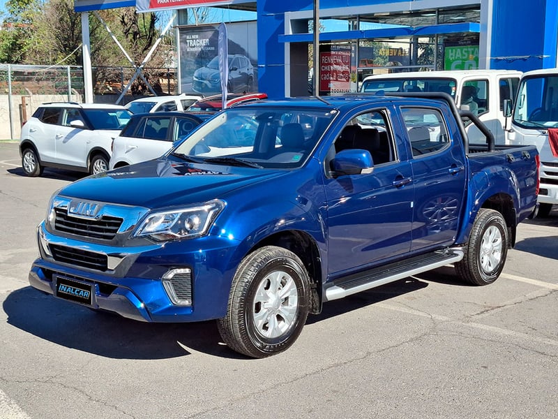 JIM RE-MAX DLX 2025