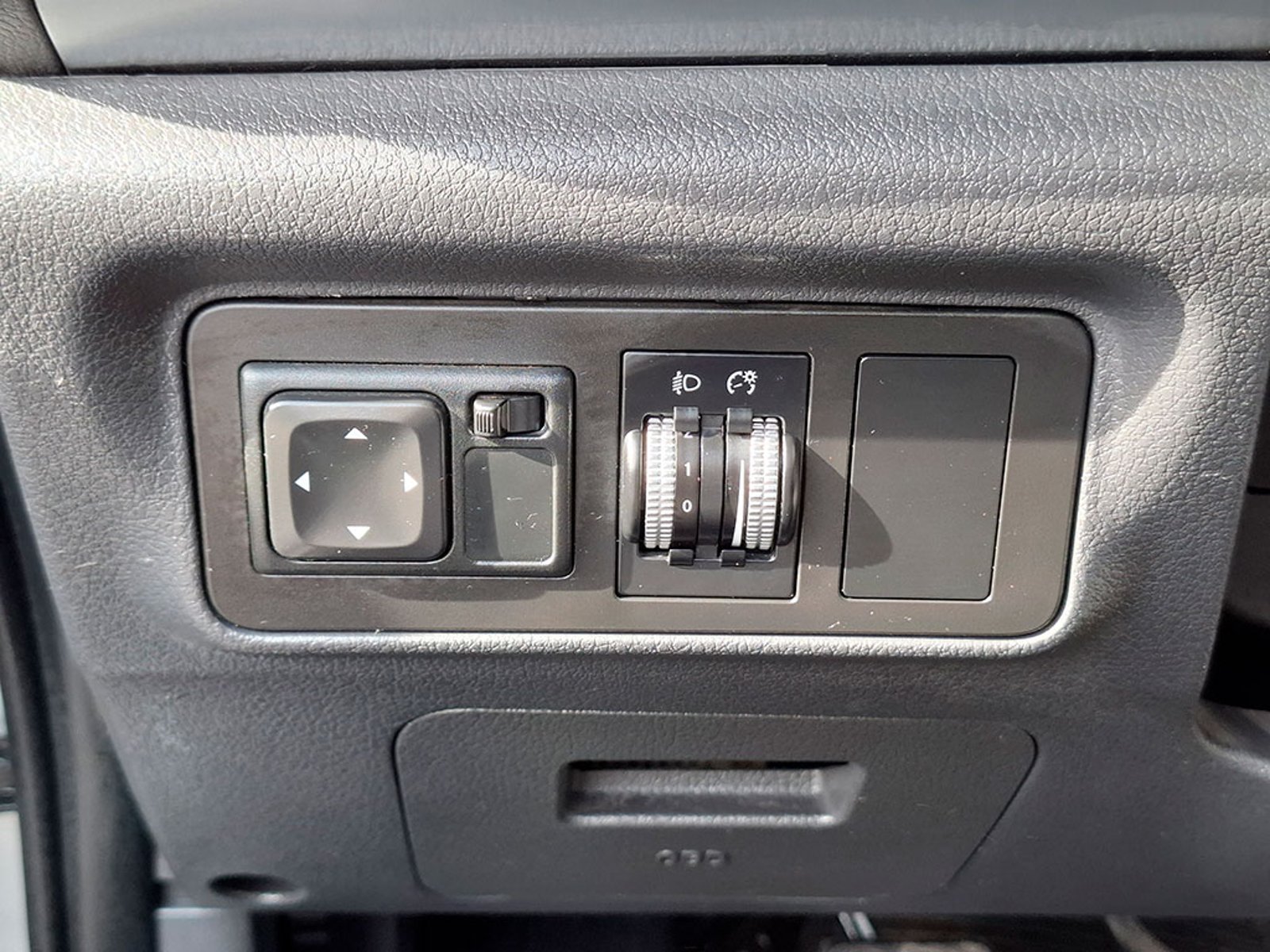 JAC T8 2.0 2025 - Imagen 20 de 20