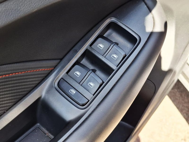MG ZX 1.5 2025 - Imagen 13 de 20