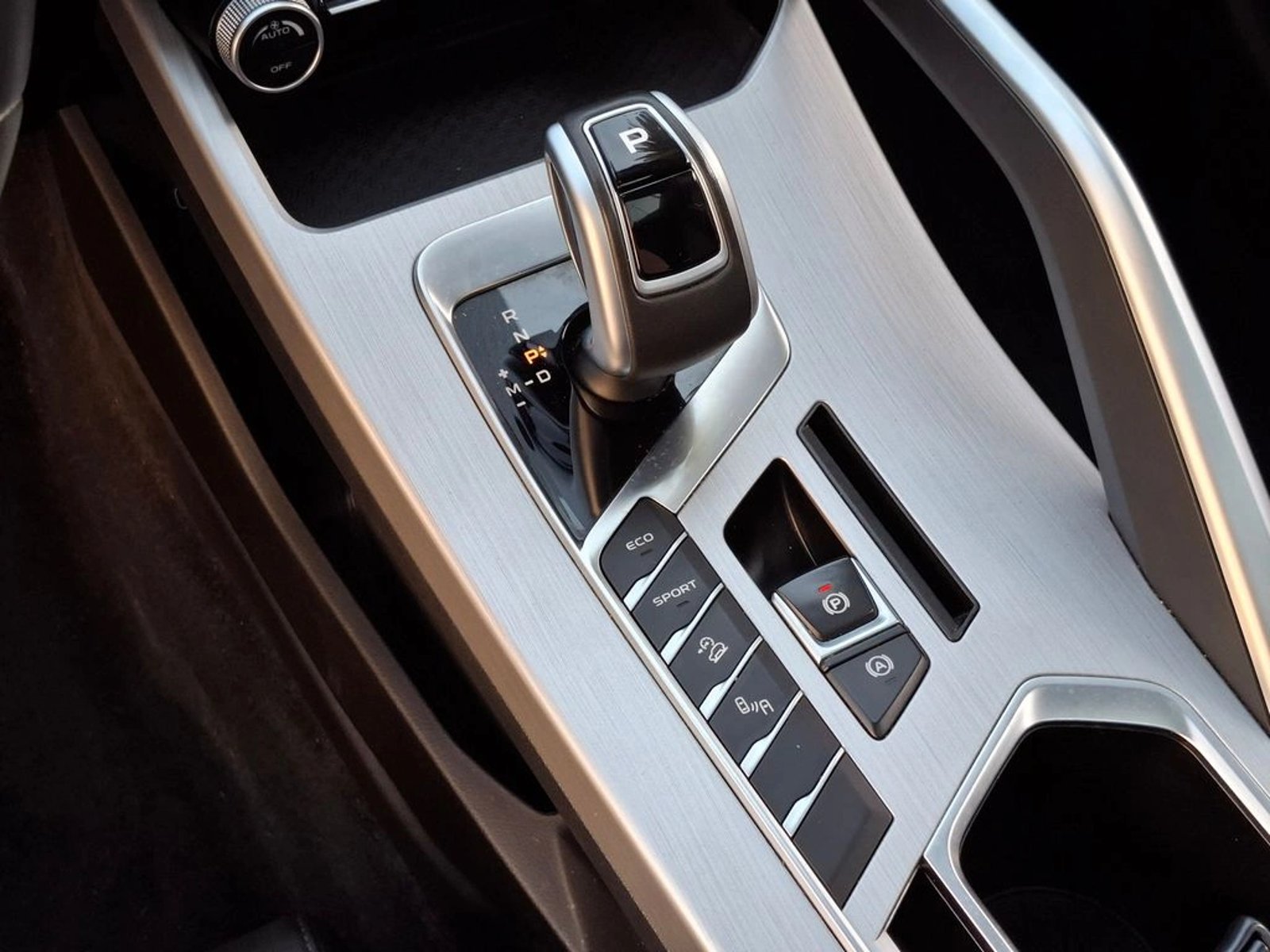Geely COOLRAY 1.5 AUT 2022 - Imagen 17 de 20