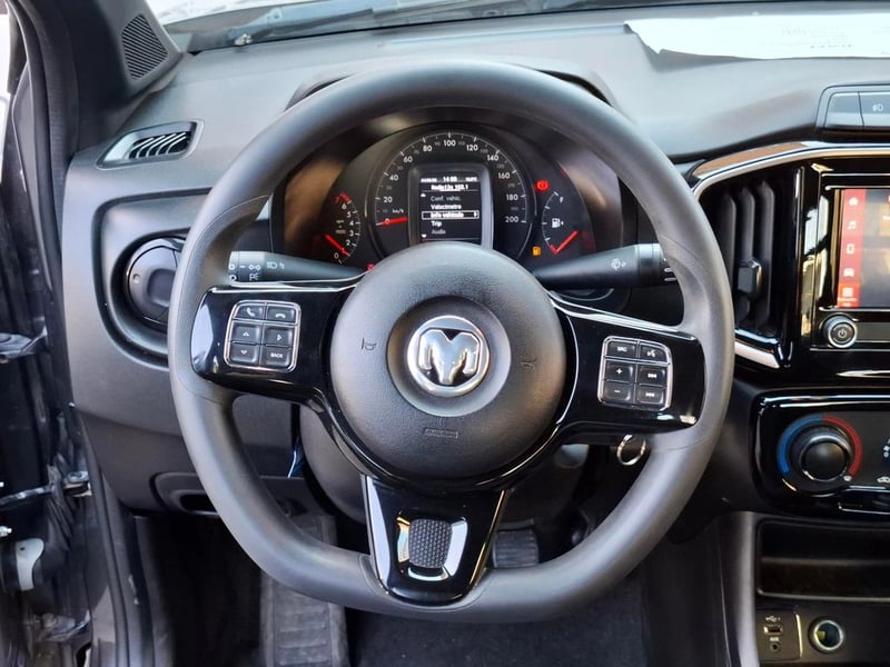 RAM 700 1.4 2023 - Imagen 14 de 20