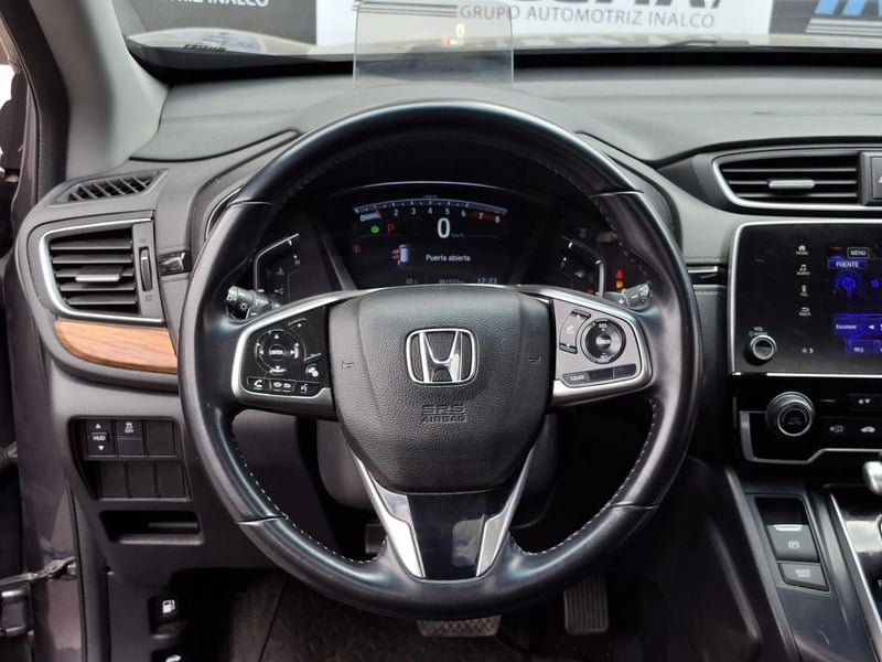 Honda CR-V 1.5 2022 - Imagen 14 de 20