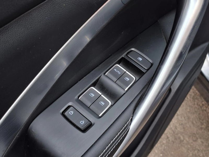 Chevrolet CAPTIVA Premier 2026 - Imagen 10 de 20