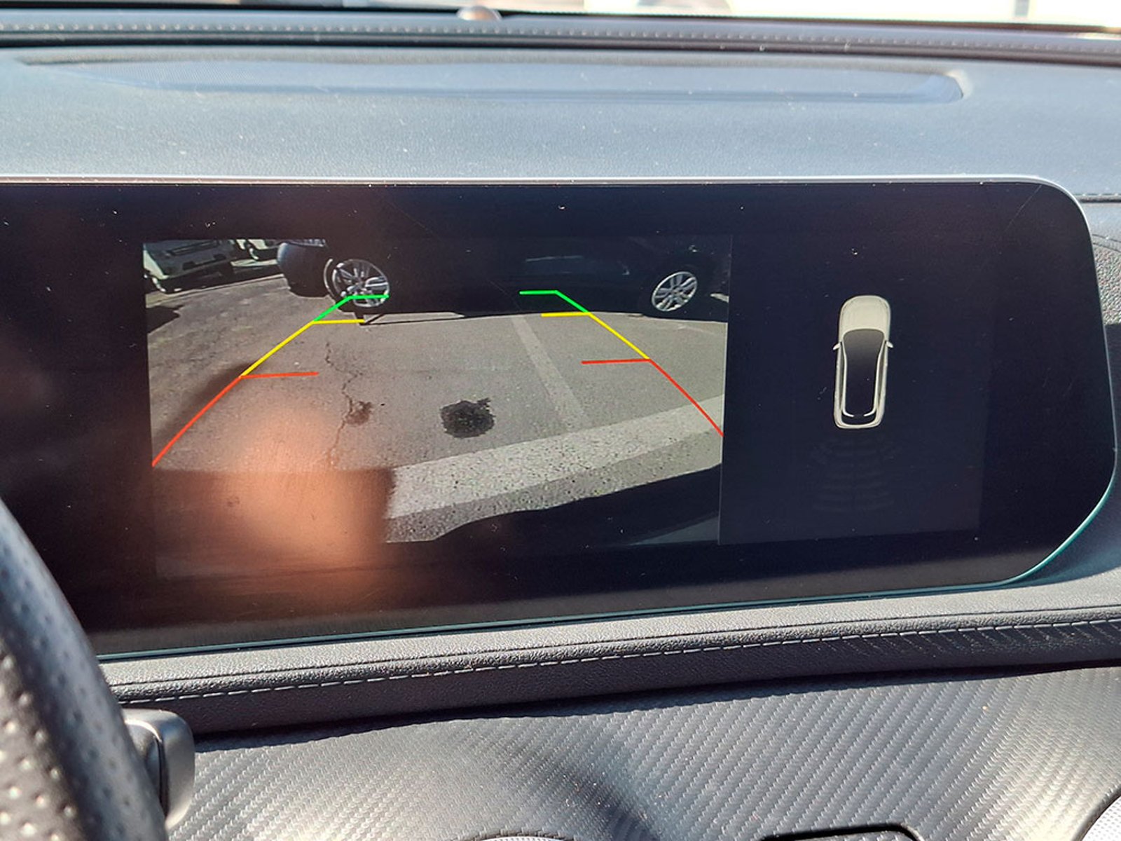 DONGFENG T5 EVO 1.5 AUT 2023 - Imagen 17 de 20