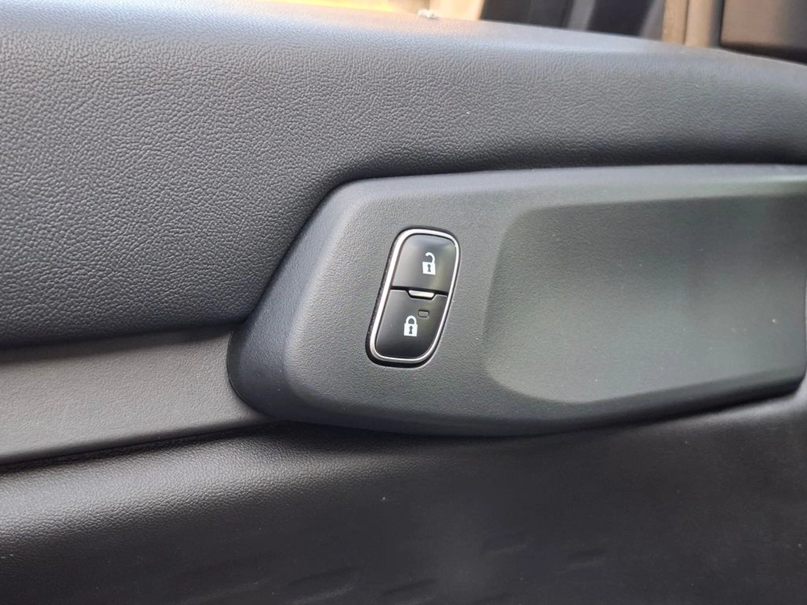 Ford RANGER MT 2024 - Imagen 8 de 20