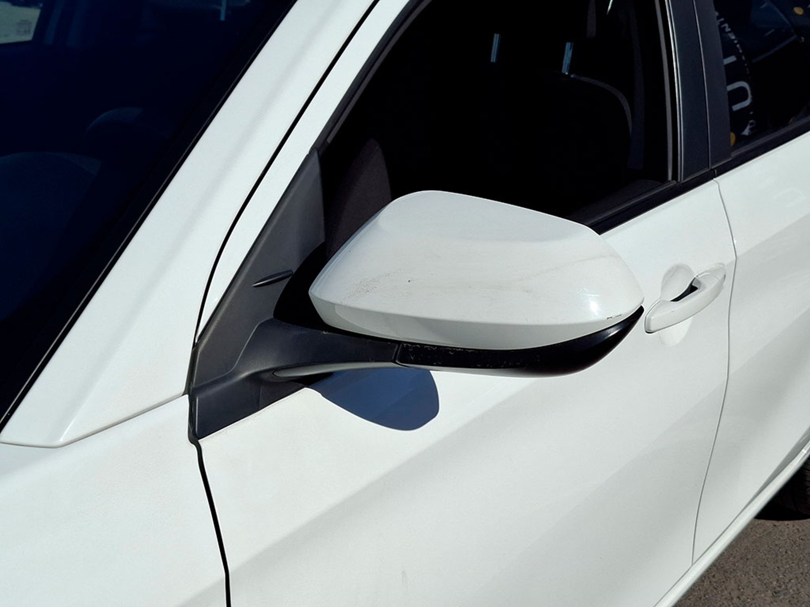 TOYOTA YARIS 1.5 XLI C 2023 - Imagen 5 de 20