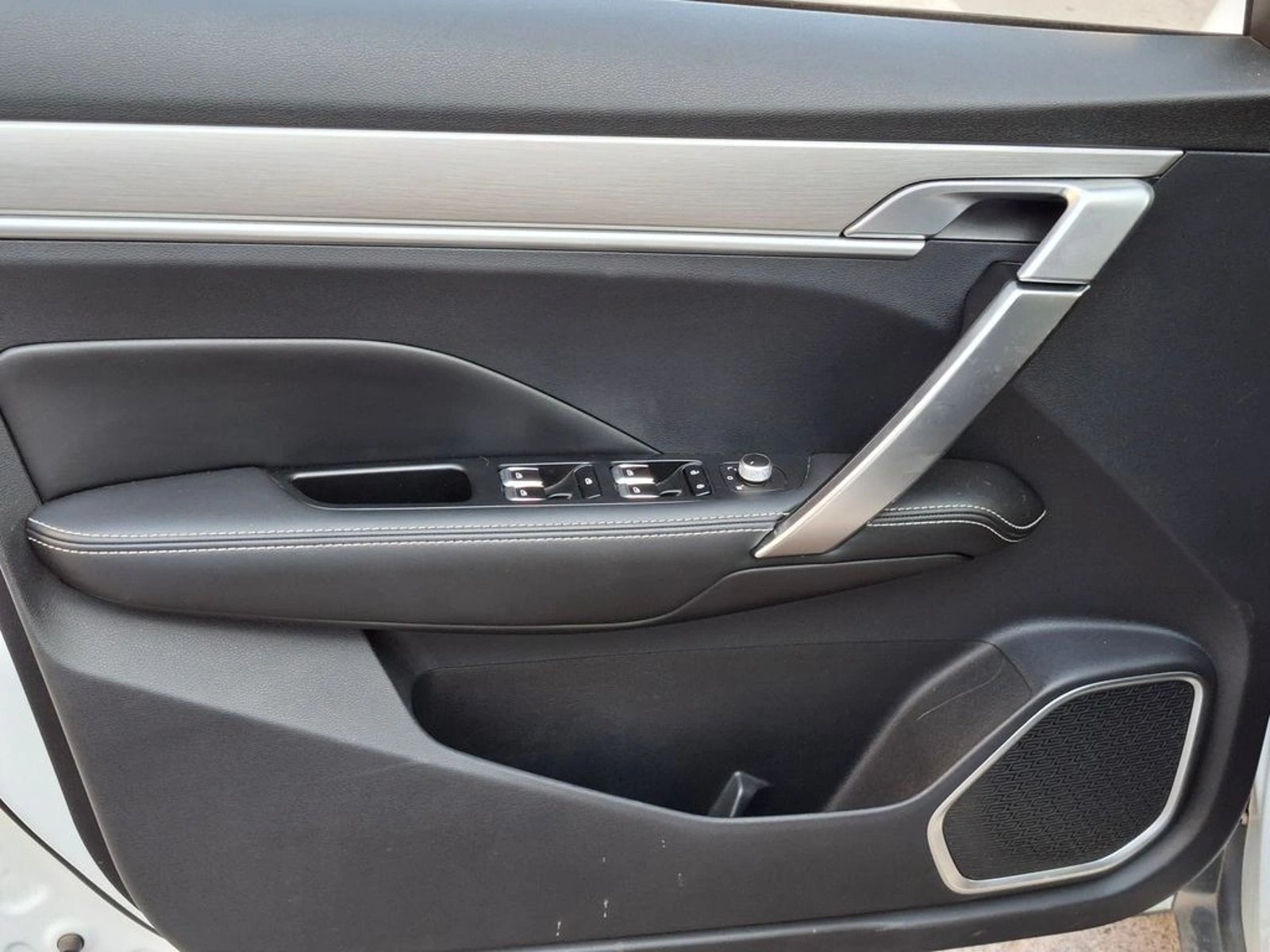 Geely COOLRAY 1.5 AUT 2022 - Imagen 7 de 20