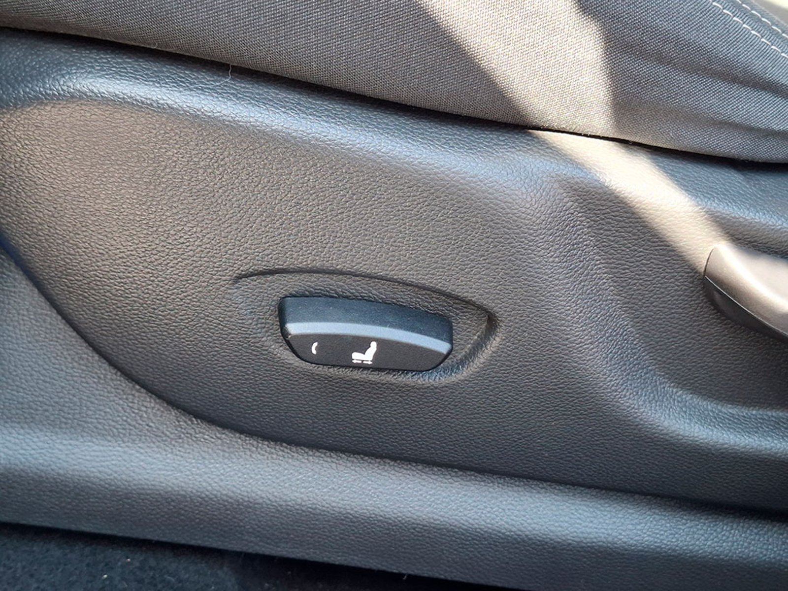 CHEVROLET GROOVE 1.5 LTZ 2024 - Imagen 20 de 20