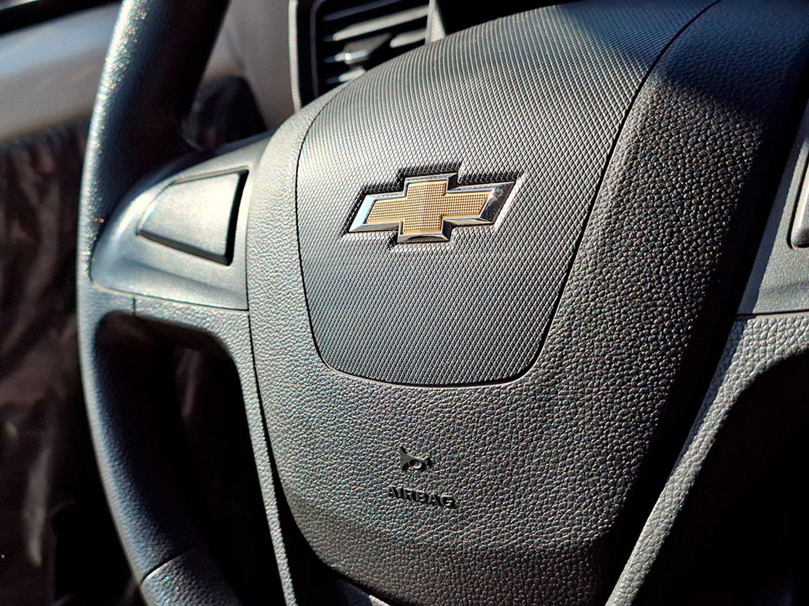 CHEVROLET N400 MAX 1.5 2023 - Imagen 14 de 20