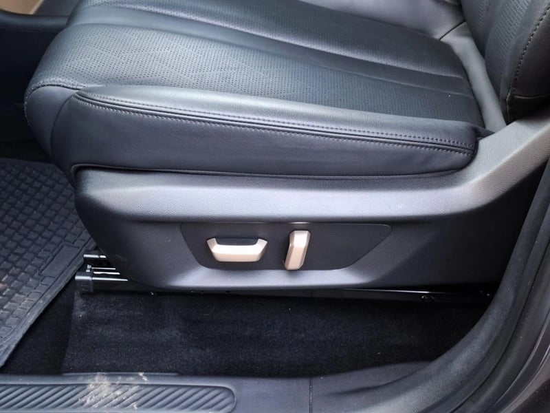 Chevrolet CAPTIVA AUT 2026 - Imagen 13 de 20