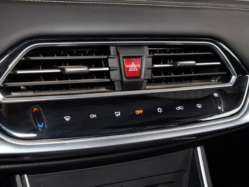 JAC JS8 1.5 LUXURY SE 2025 - Imagen 19 de 20