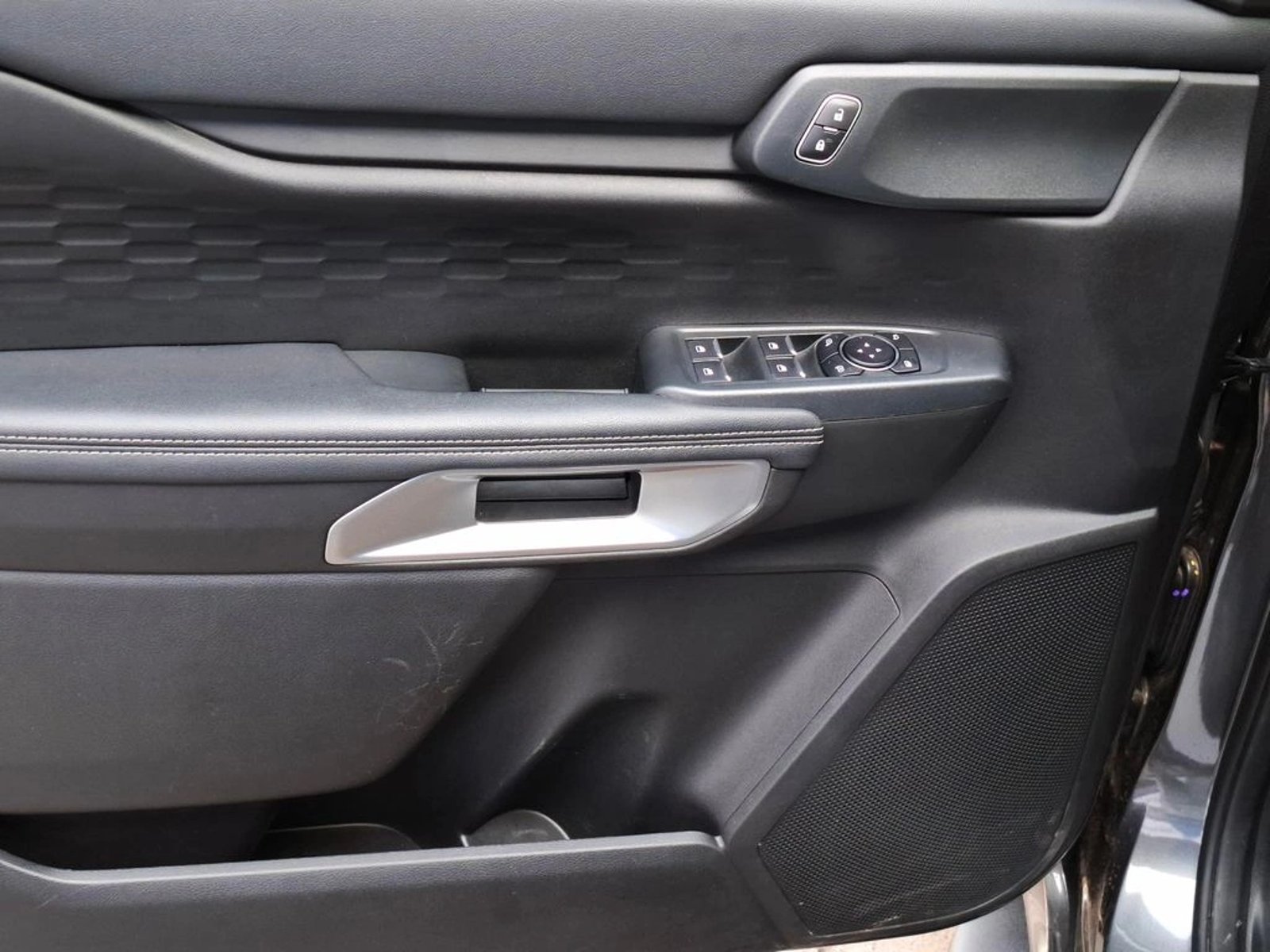 FORD RANGER 3.0 2025 - Imagen 10 de 20