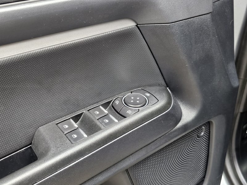 Ford BRONCO 1.5 AT 2023 - Imagen 11 de 20