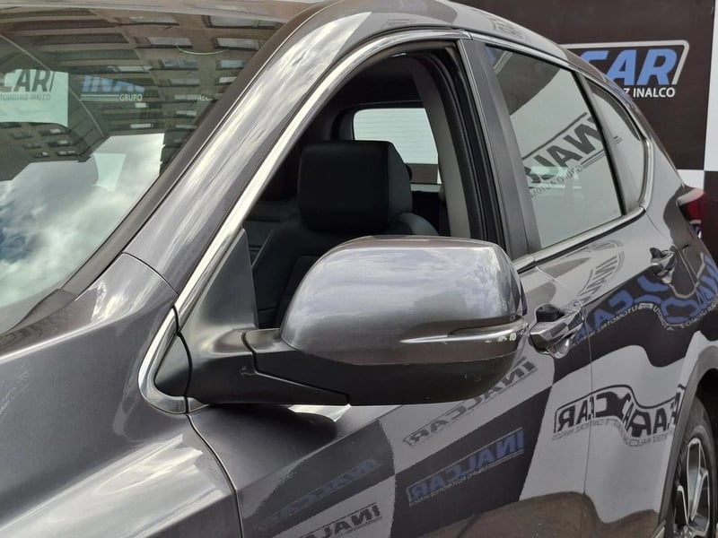 Honda CR-V 1.5 2022 - Imagen 8 de 20