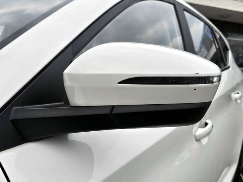 JAC JS8 1.5 LUXURY 2025 - Imagen 9 de 20
