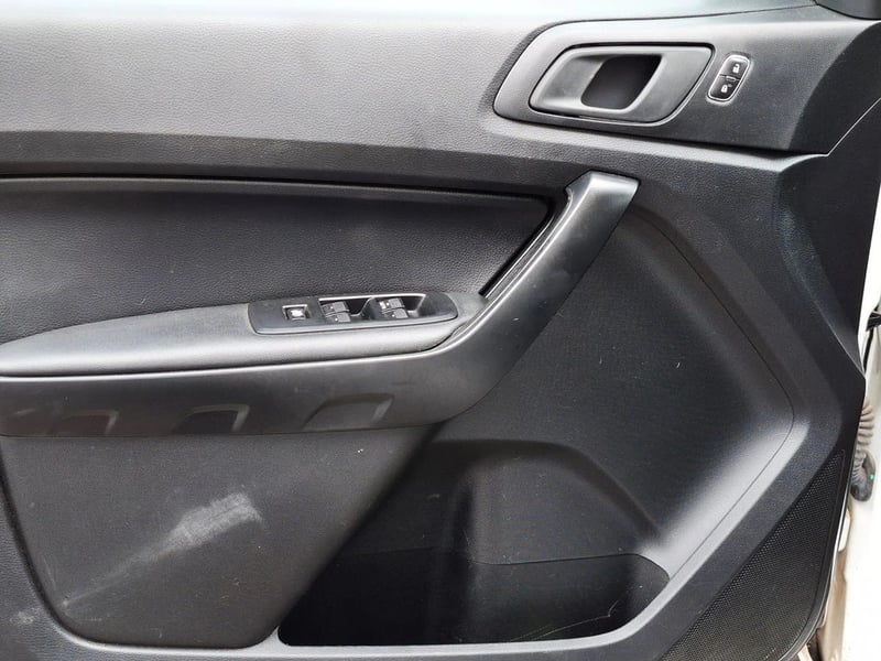 Ford RANGER XL M 4X4 2.2 2024 - Imagen 10 de 20