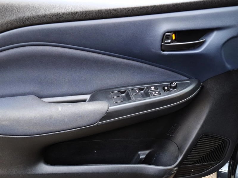 Suzuki BALENO 1.5 GLS 2025 - Imagen 10 de 20