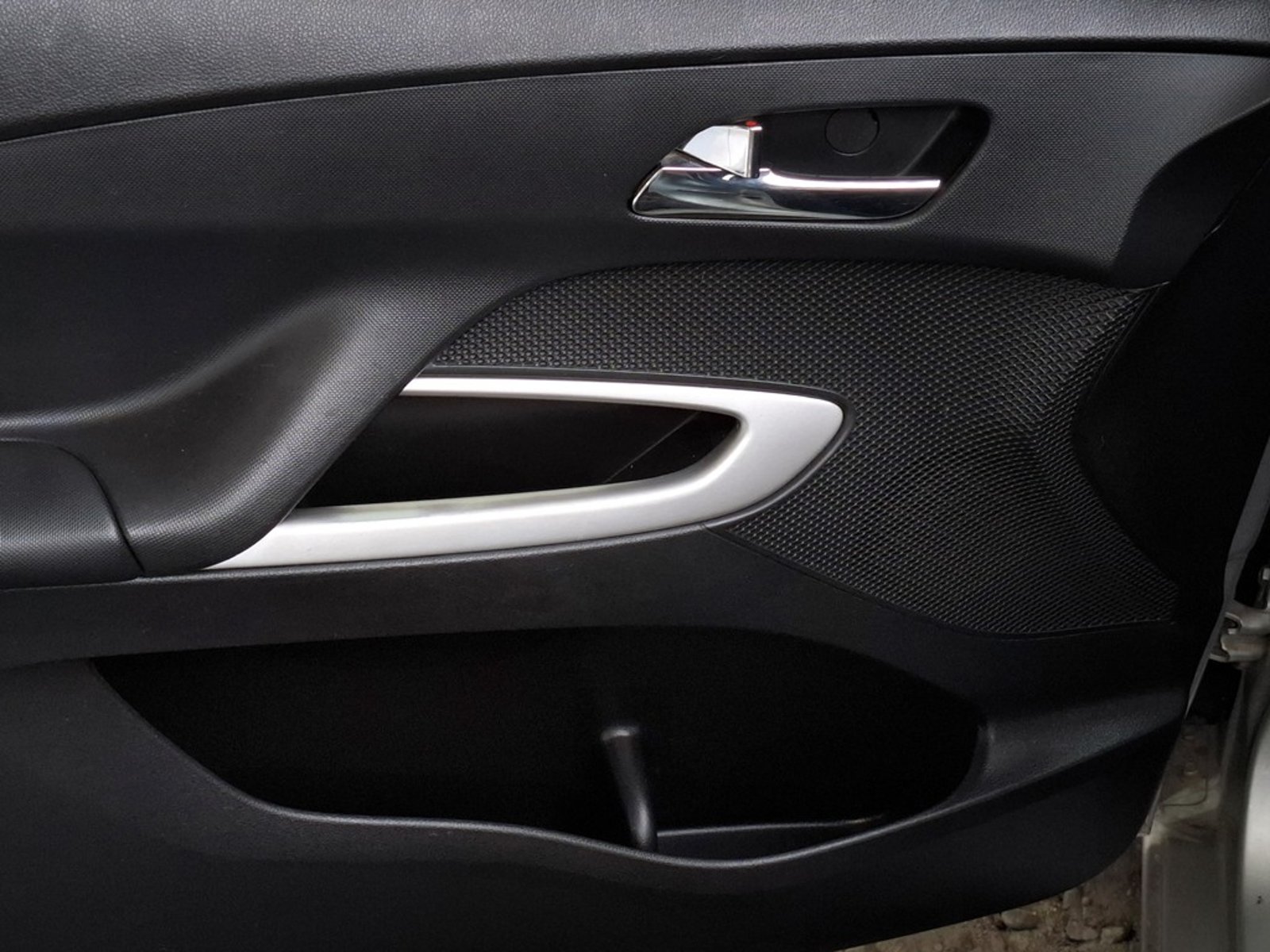 CHEVROLET SAIL 1.5 2020 - Imagen 10 de 20