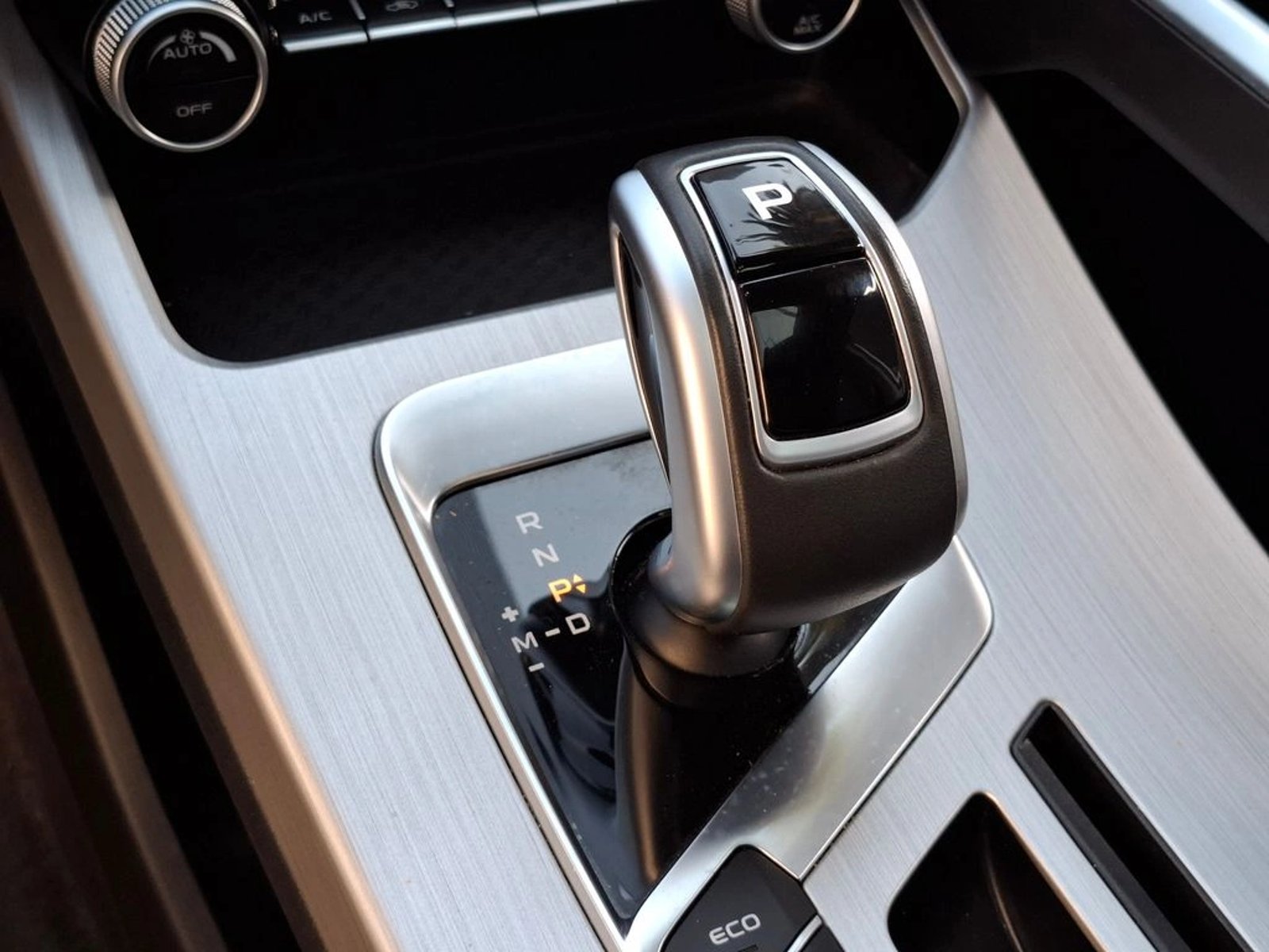 Geely COOLRAY 1.5 AUT 2022 - Imagen 19 de 20