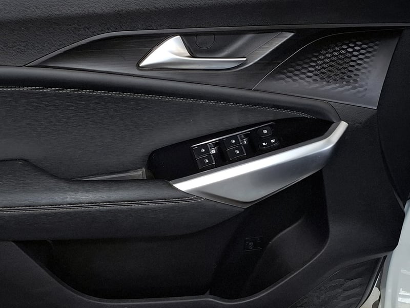 JAC JS8 1.5 LUXURY SE 2025 - Imagen 10 de 20
