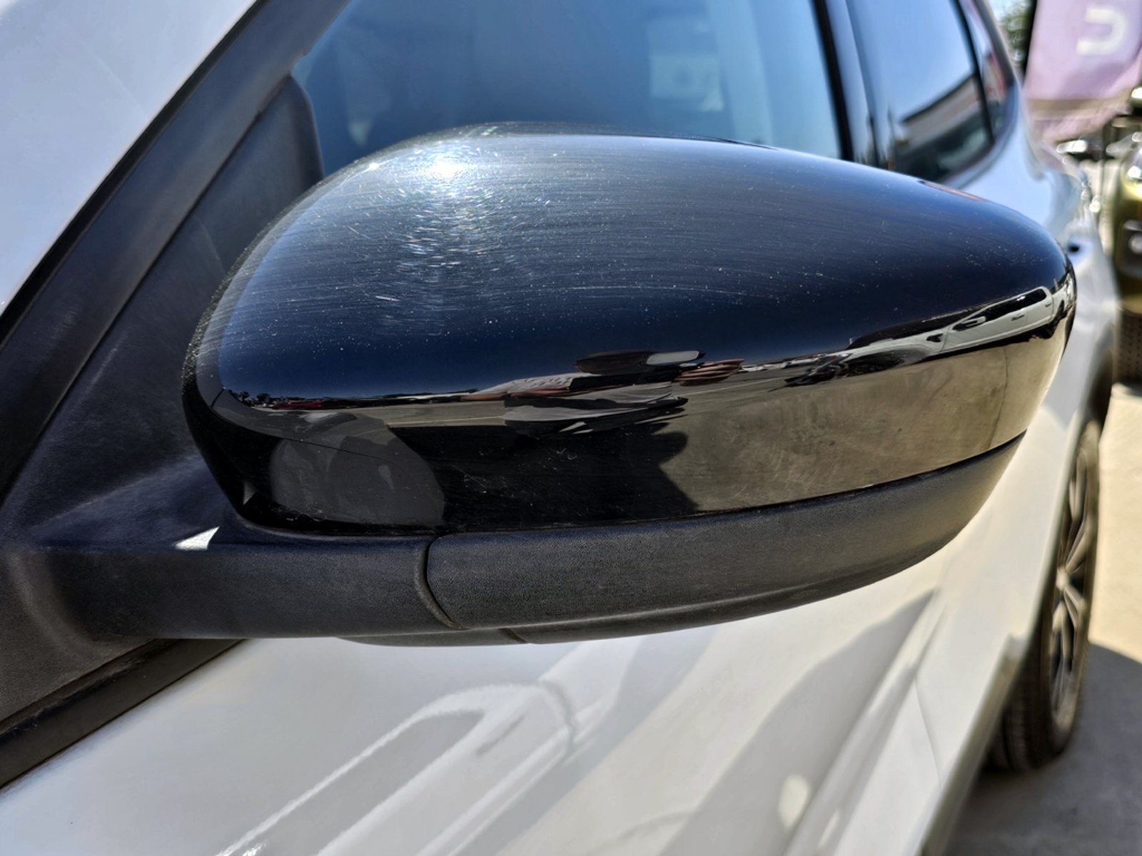 FORD ESCAPE SE 2.5 2023 - Imagen 11 de 20