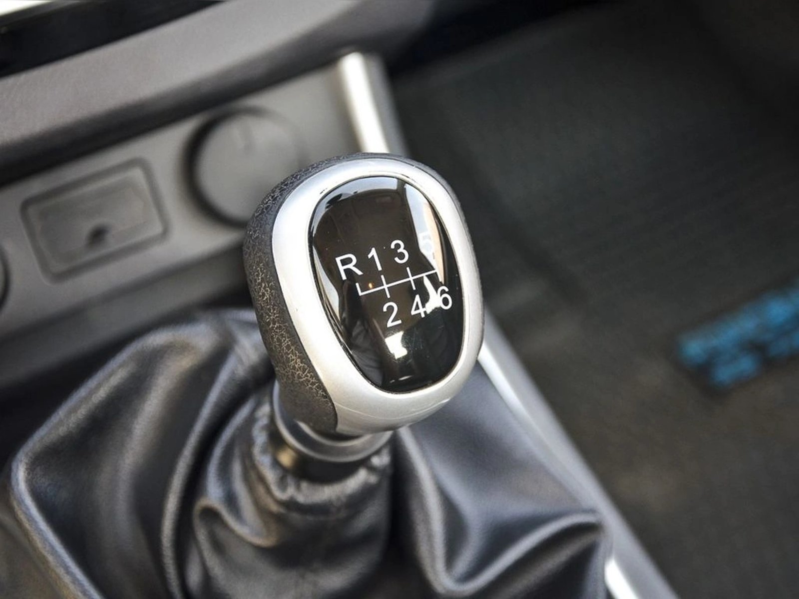 JIM RE-MAX DIESEL MT 4X4 2024 - Imagen 8 de 20