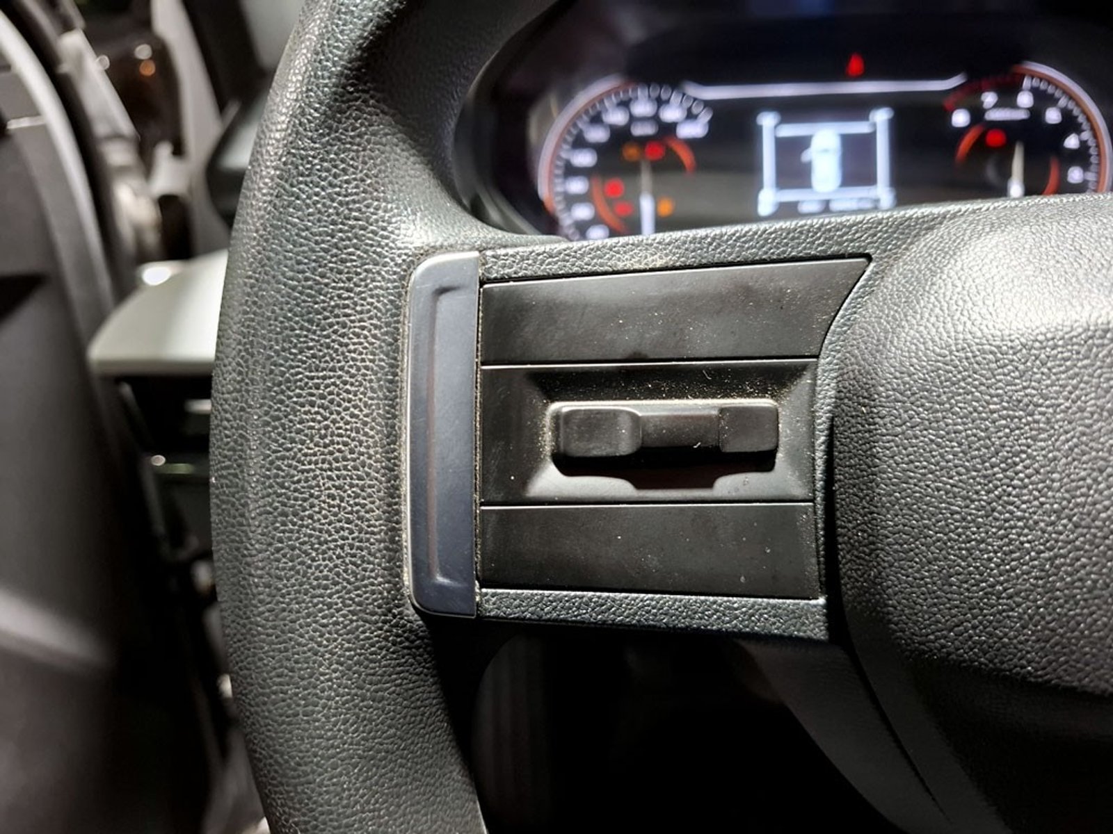 CHEVROLET SAIL 1.5 NB 2024 - Imagen 15 de 20